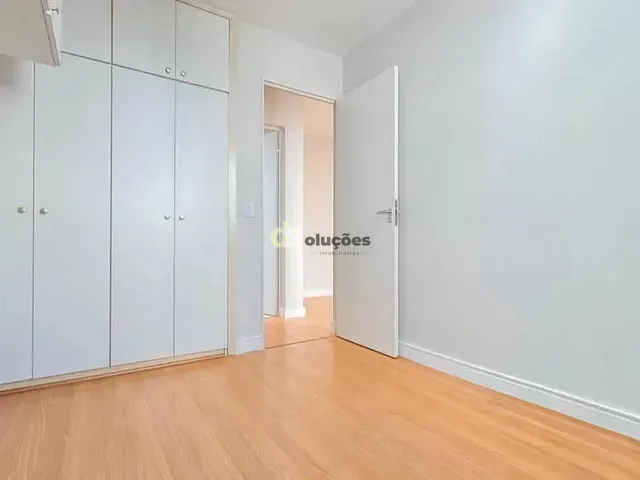 Apartamento 1 quarto e 1 banheiro, à venda, no bairro Ipiranga em São Paulo