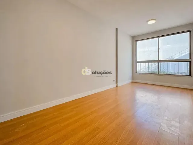 Apartamento 1 quarto e 1 banheiro, à venda, no bairro Ipiranga em São Paulo