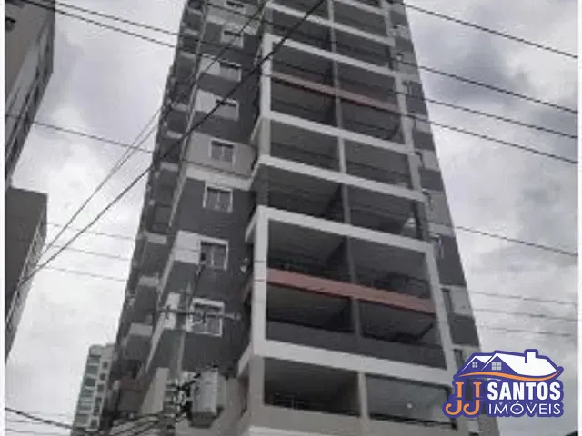Apartamento com 42m² 2 quartos e 1 banheiro, à venda, no bairro Tatuapé em São Paulo