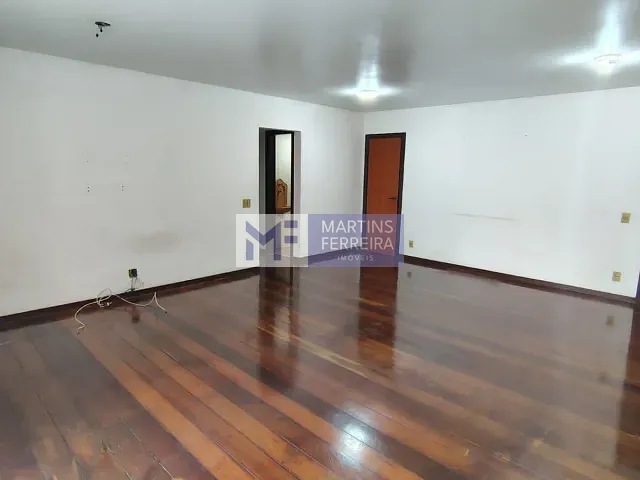 Apartamento com 190m² 4 quartos e 4 banheiros, à venda, no bairro Recreio dos Bandeirantes em Rio de Janeiro