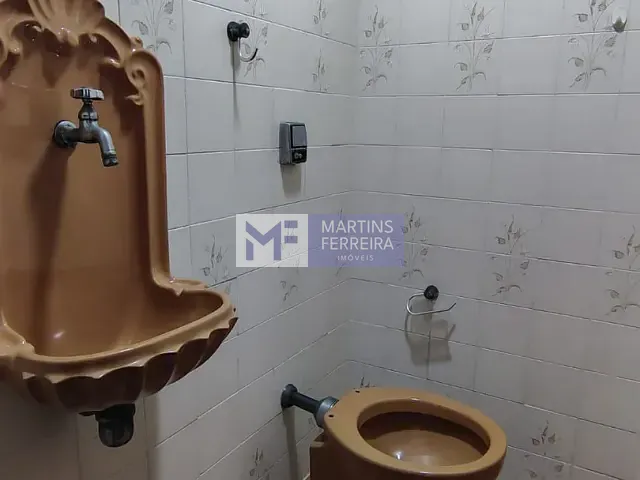 Apartamento com 190m² 4 quartos e 4 banheiros, à venda, no bairro Recreio dos Bandeirantes em Rio de Janeiro