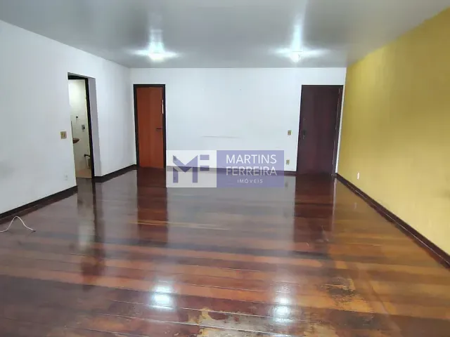 Apartamento com 190m² 4 quartos e 4 banheiros, à venda, no bairro Recreio dos Bandeirantes em Rio de Janeiro