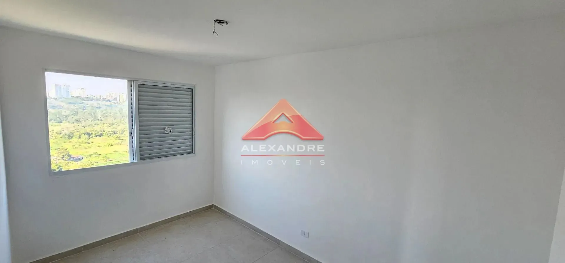 Apartamento, 2 quartos, 48 m² - Foto 5