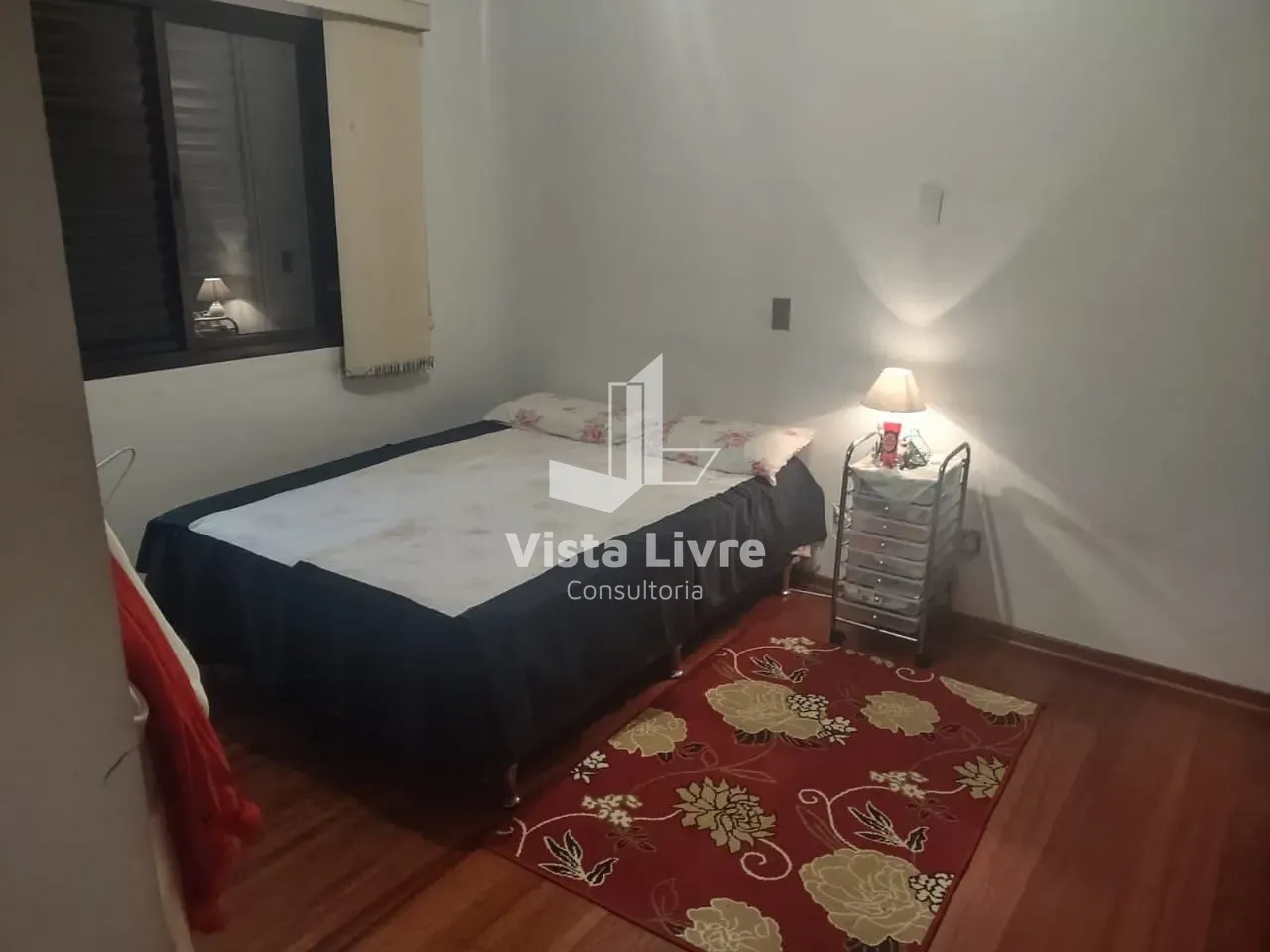 Apartamento, 4 quartos, 293 m² - Foto 18