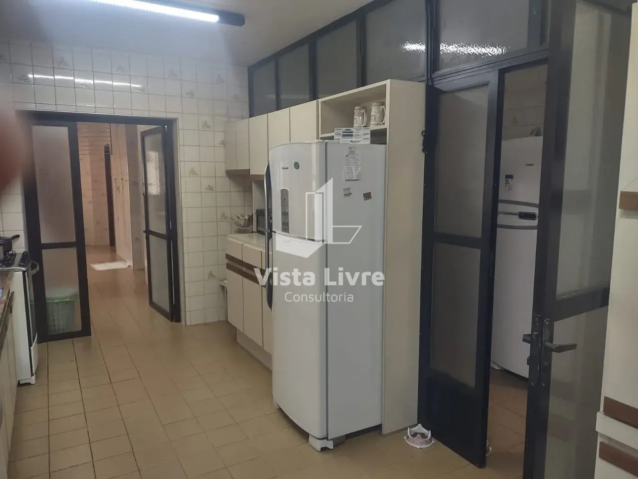 Apartamento, 4 quartos, 293 m² - Foto 13