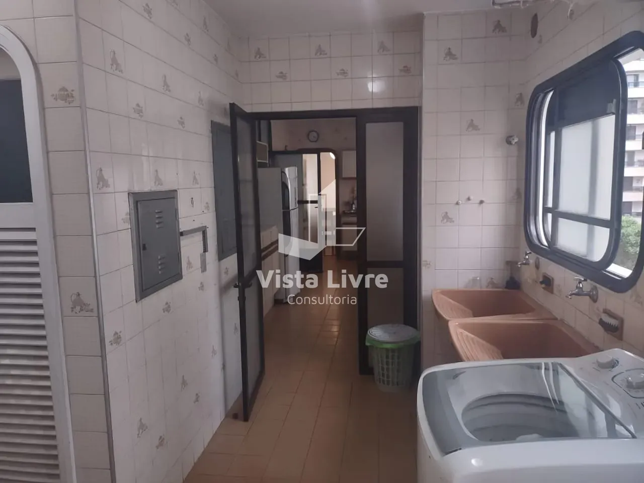 Apartamento, 4 quartos, 293 m² - Foto 16