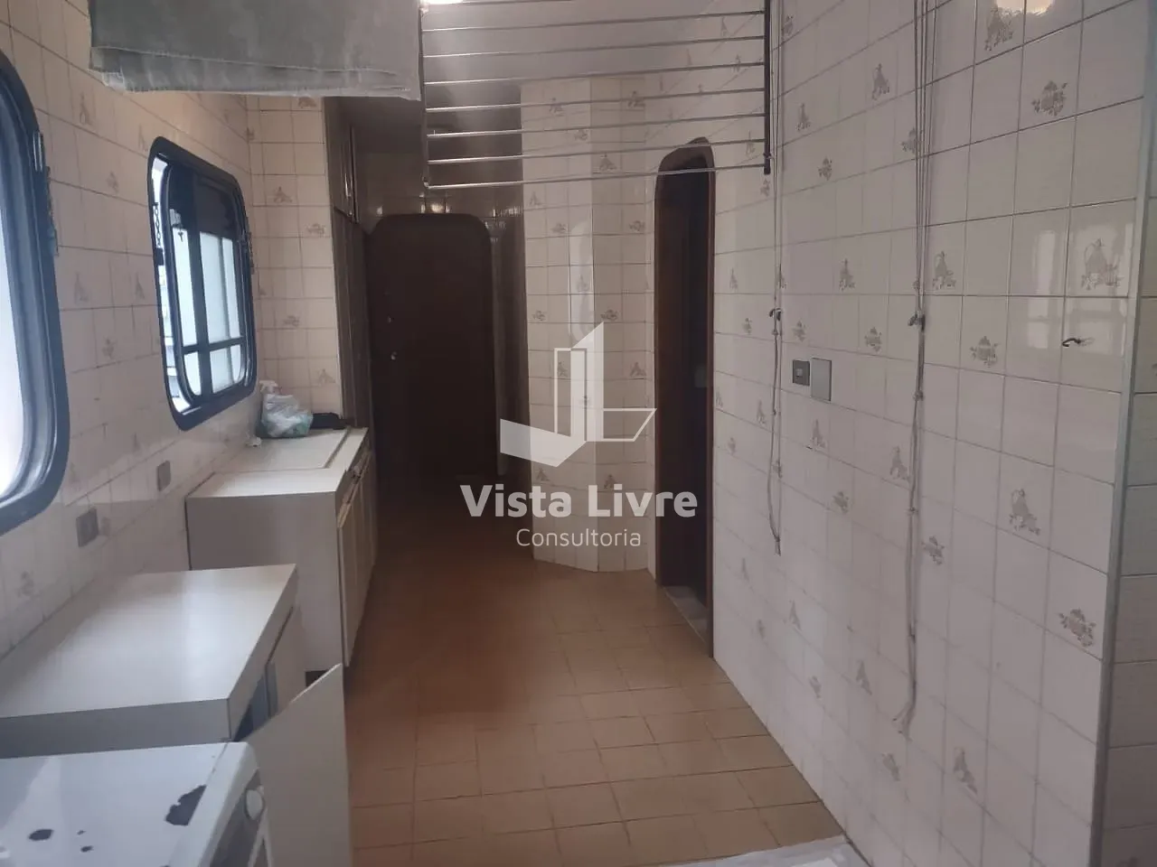 Apartamento, 4 quartos, 293 m² - Foto 15