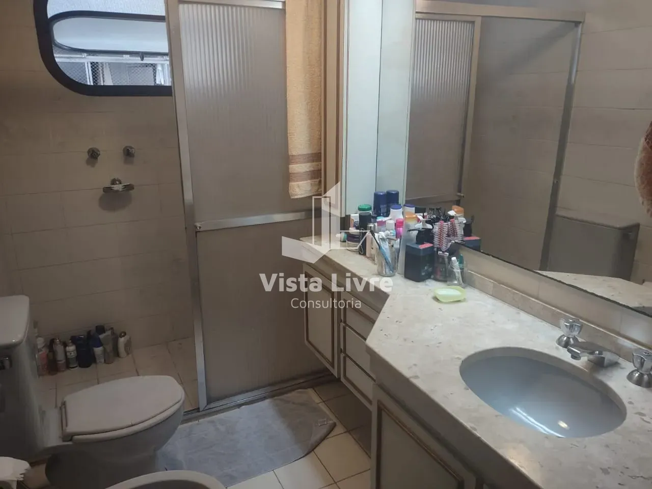Apartamento, 4 quartos, 293 m² - Foto 20
