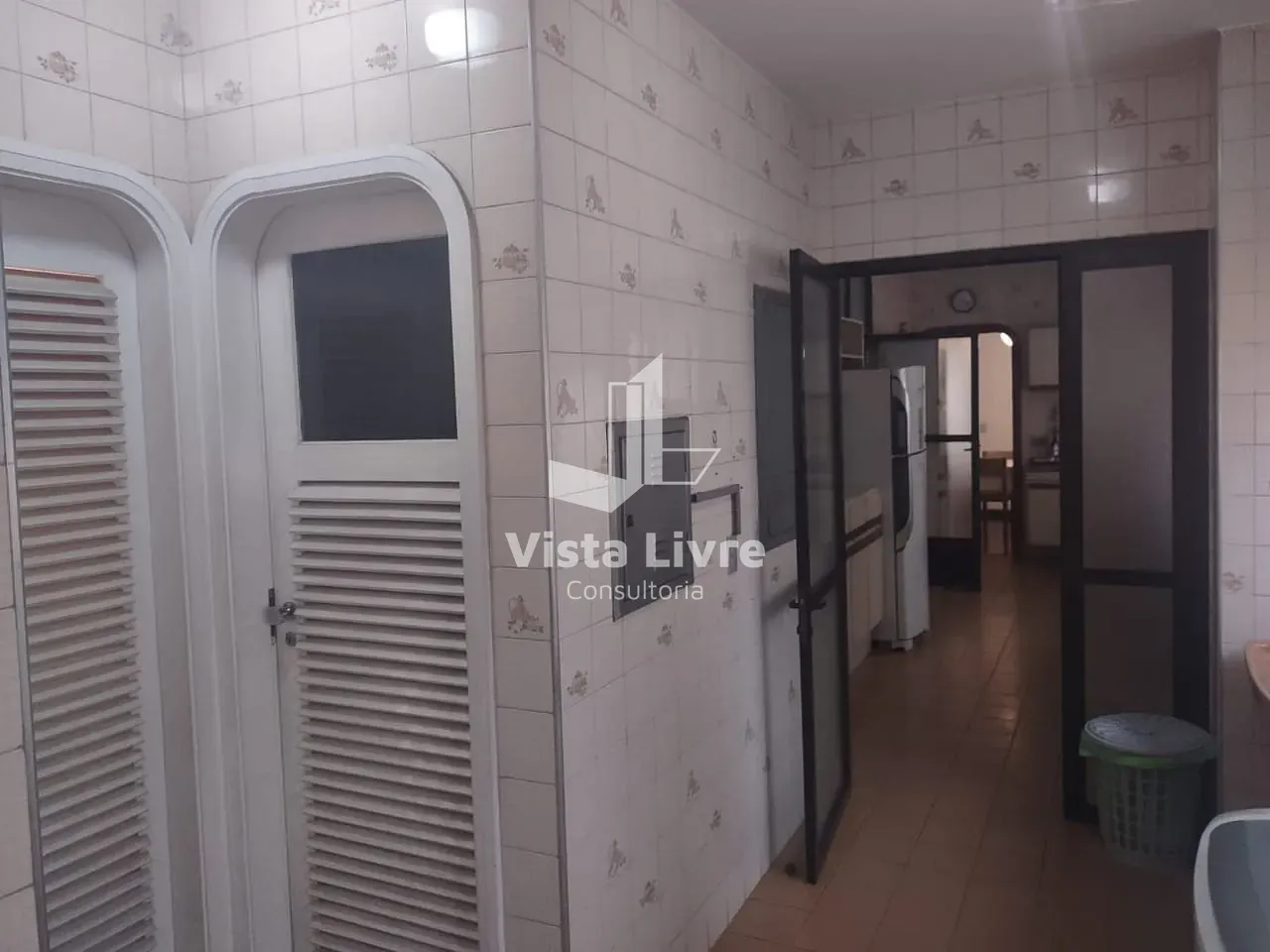 Apartamento, 4 quartos, 293 m² - Foto 17
