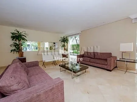 Apartamento, 4 quartos, 293 m² - Foto 25