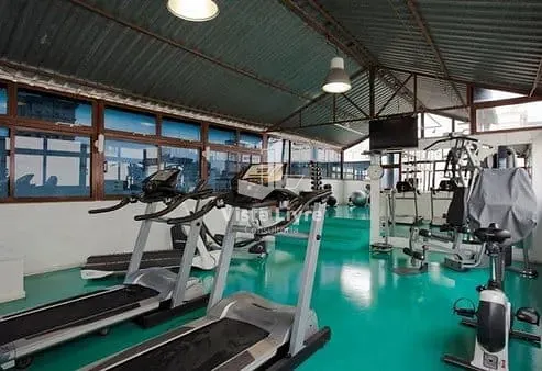 Apartamento, 4 quartos, 293 m² - Foto 27