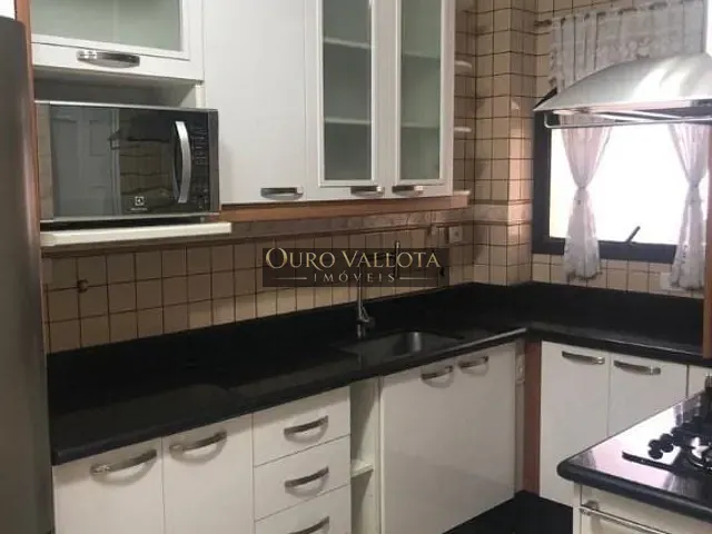 Apartamento 3 quartos e 2 banheiros, à venda ou para alugar, no bairro Jardim Anália Franco em São Paulo