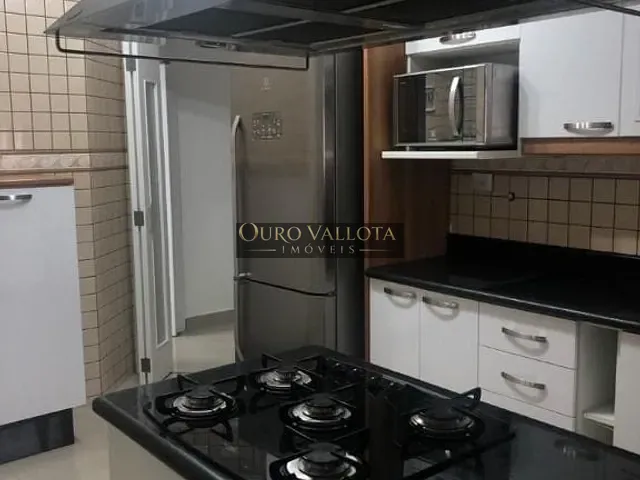 Apartamento 3 quartos e 2 banheiros, à venda ou para alugar, no bairro Jardim Anália Franco em São Paulo