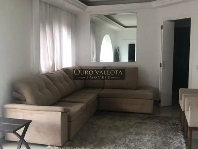 Apartamento 3 quartos e 2 banheiros, à venda ou para alugar, no bairro Jardim Anália Franco em São Paulo