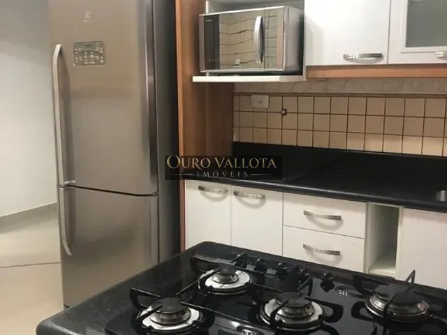 Apartamento 3 quartos e 2 banheiros, à venda ou para alugar, no bairro Jardim Anália Franco em São Paulo
