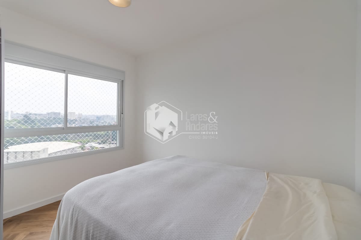 Apartamento, 2 quartos, 113 m² - Foto 10