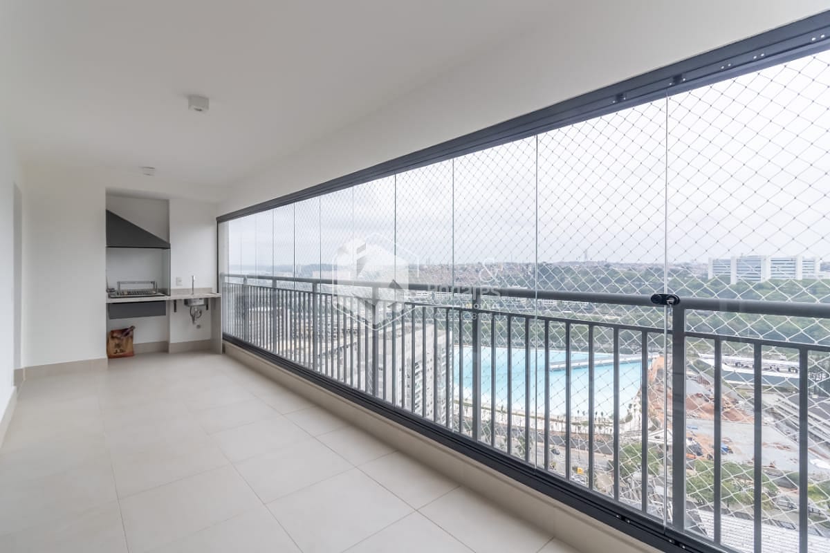 Apartamento, 2 quartos, 113 m² - Foto 5