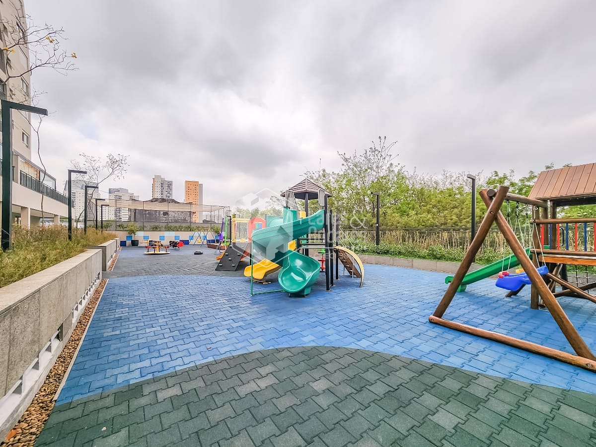 Apartamento, 2 quartos, 113 m² - Foto 23