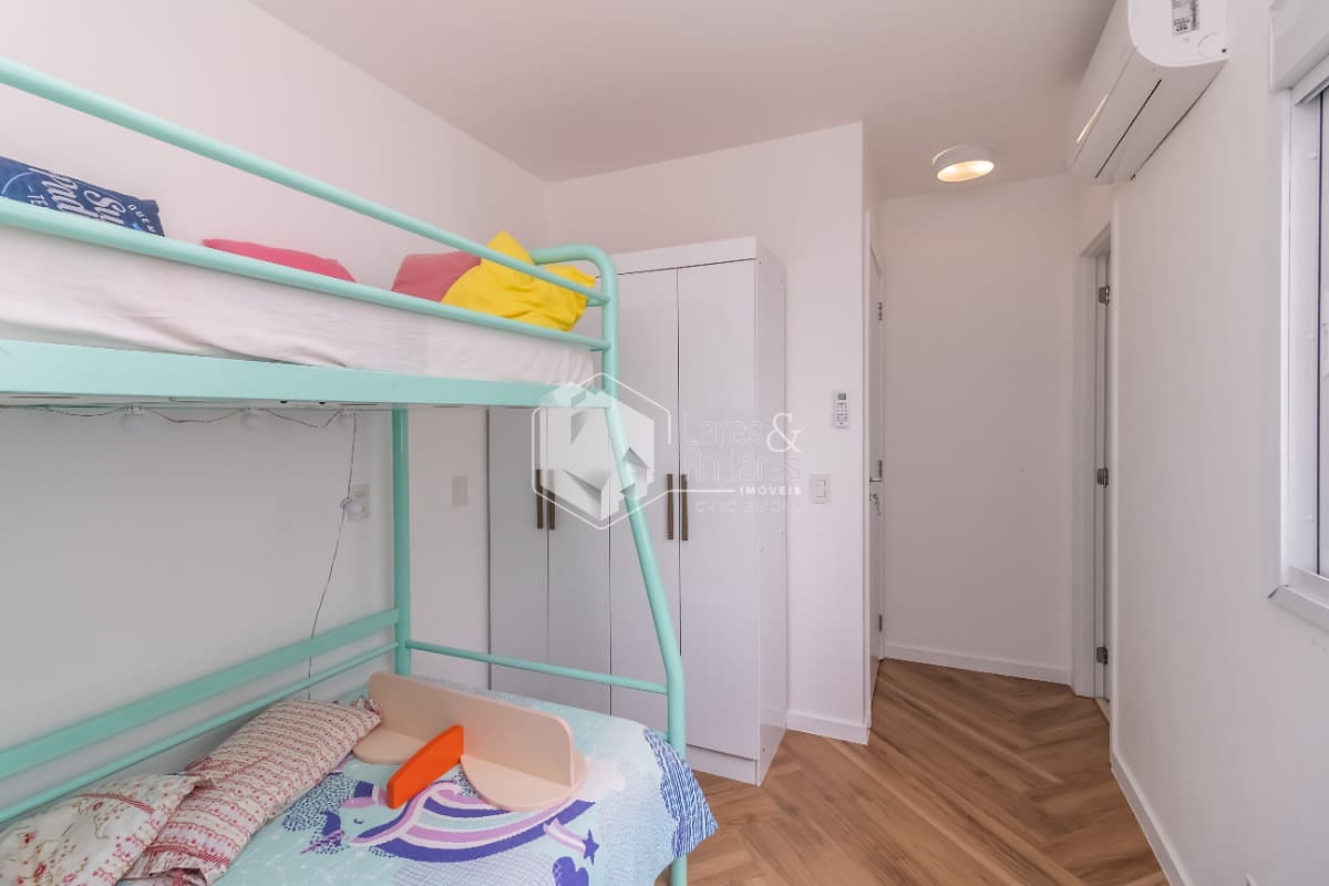 Apartamento, 2 quartos, 113 m² - Foto 16