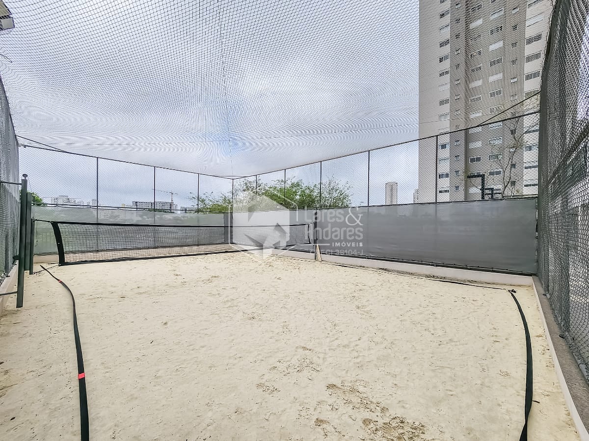 Apartamento, 2 quartos, 113 m² - Foto 18