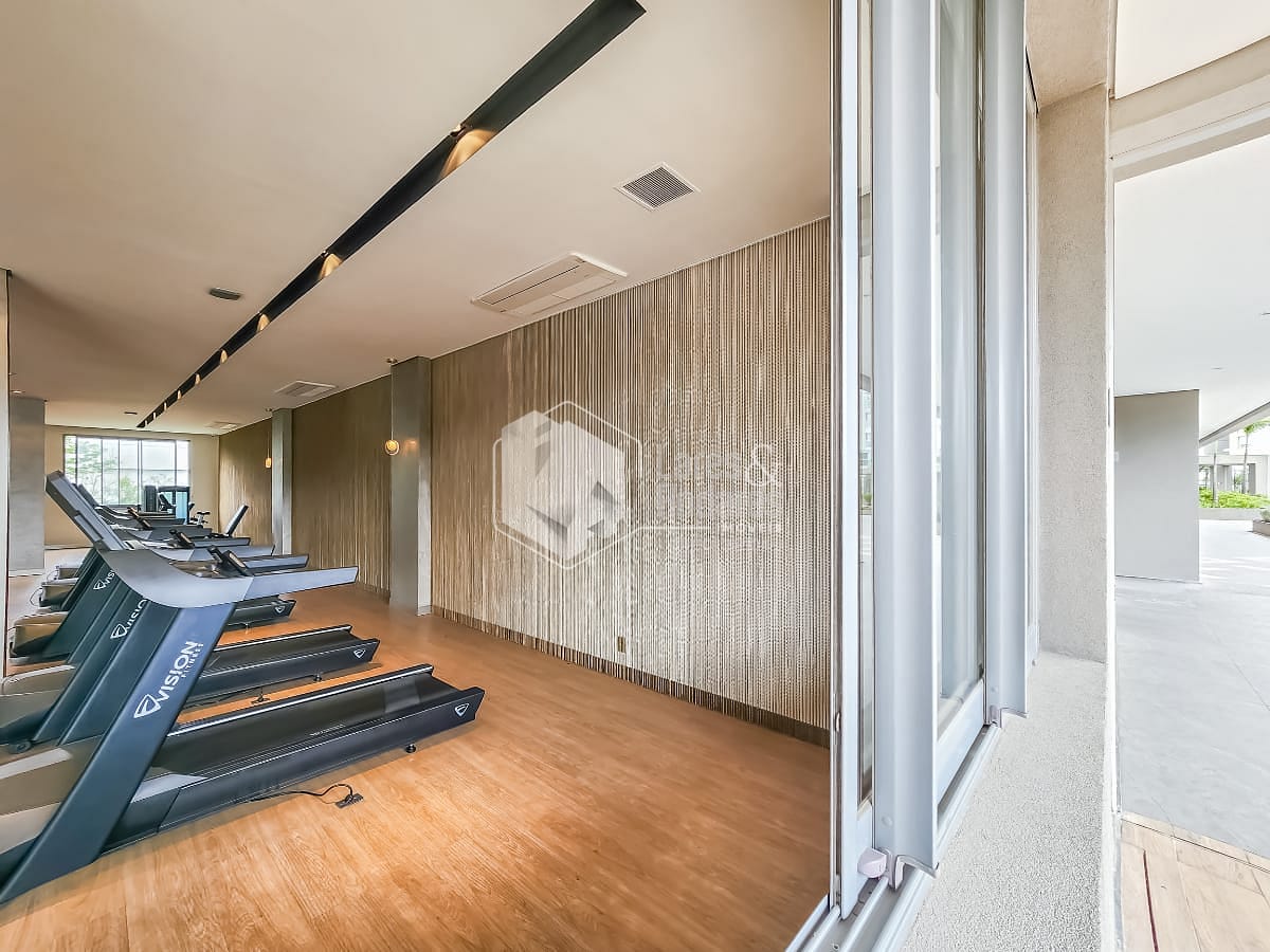 Apartamento, 2 quartos, 113 m² - Foto 20