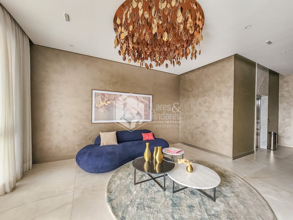 Apartamento, 2 quartos, 113 m² - Foto 19