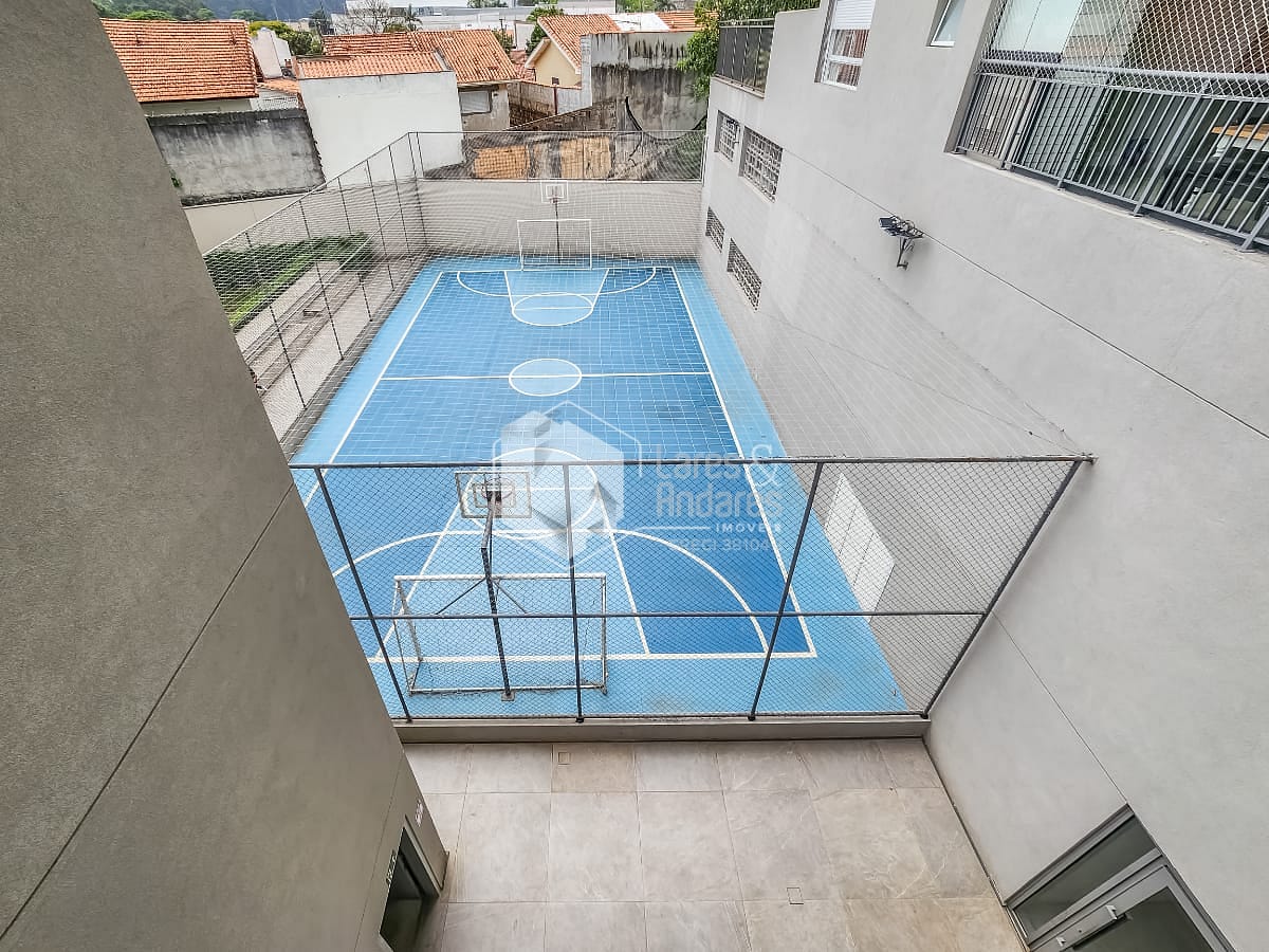 Apartamento, 2 quartos, 113 m² - Foto 24