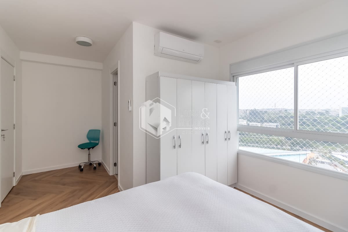 Apartamento, 2 quartos, 113 m² - Foto 9