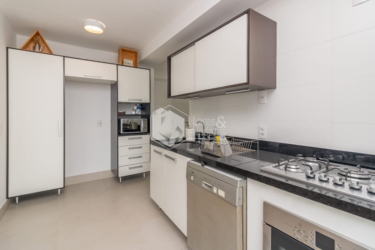 Apartamento, 2 quartos, 113 m² - Foto 7