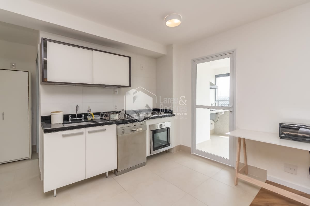 Apartamento, 2 quartos, 113 m² - Foto 8