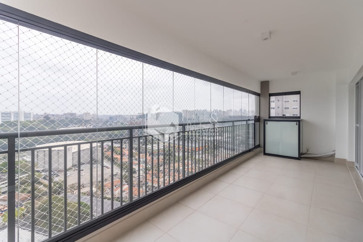 Apartamento, 2 quartos, 113 m² - Foto 6