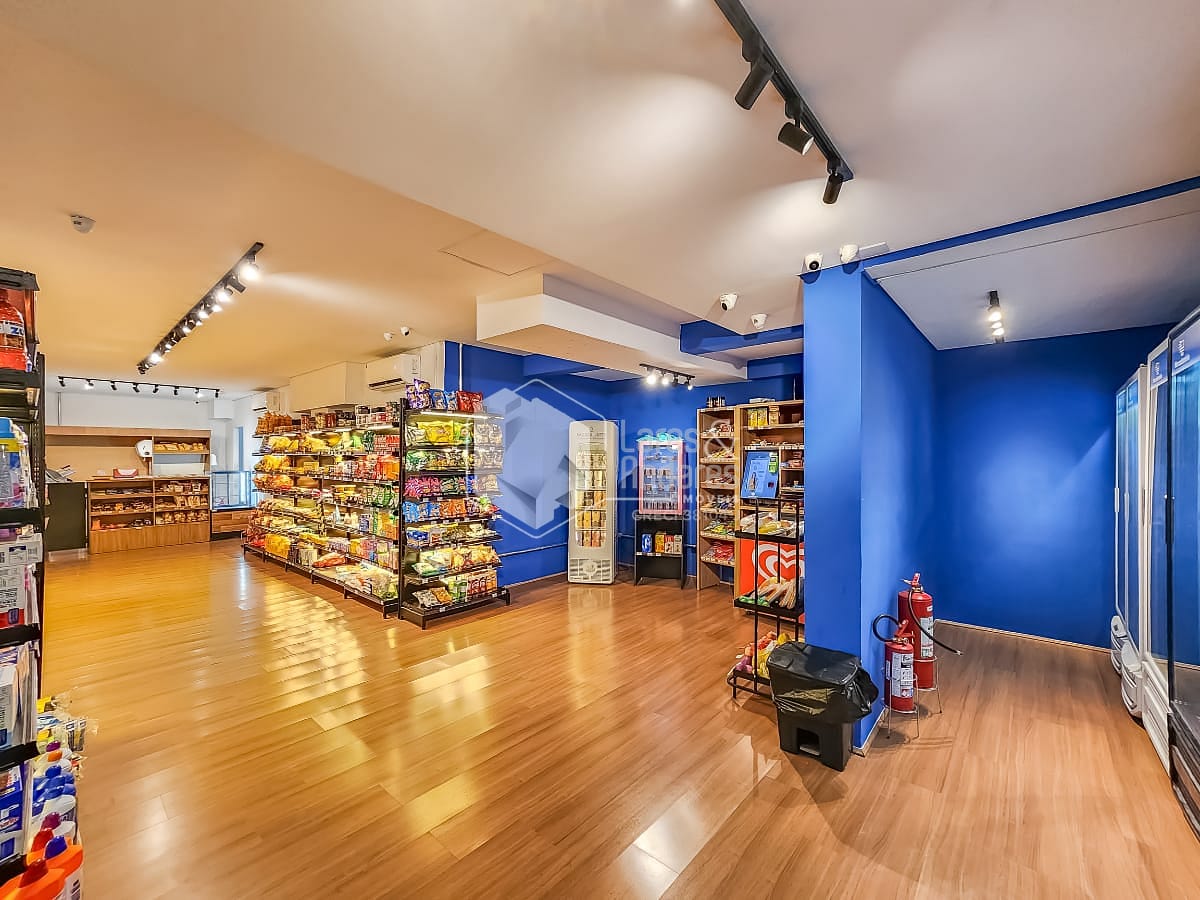 Apartamento, 2 quartos, 113 m² - Foto 26