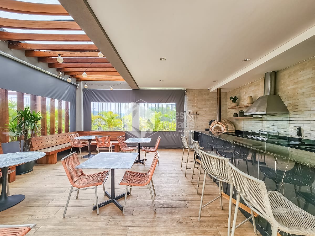 Apartamento, 2 quartos, 113 m² - Foto 21