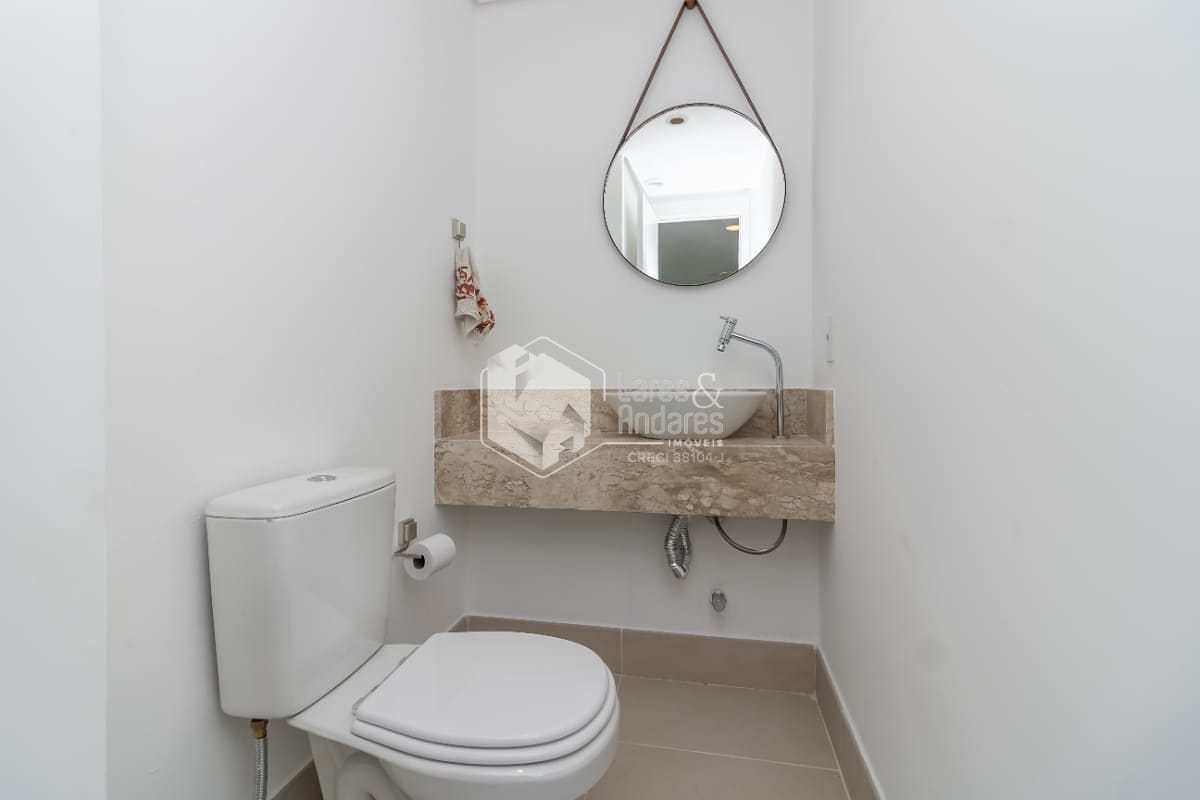 Apartamento, 2 quartos, 113 m² - Foto 13