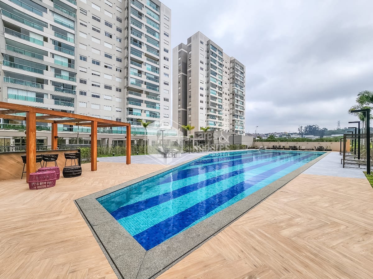 Apartamento, 2 quartos, 113 m² - Foto 25