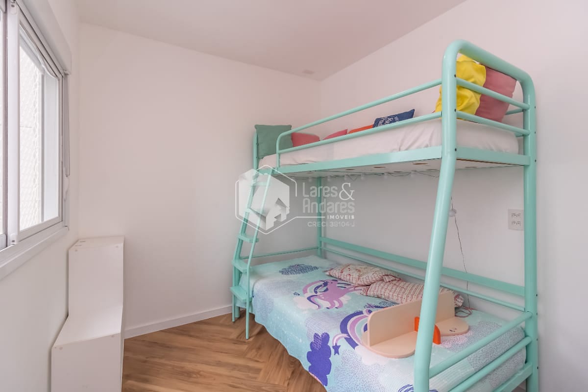 Apartamento, 2 quartos, 113 m² - Foto 17