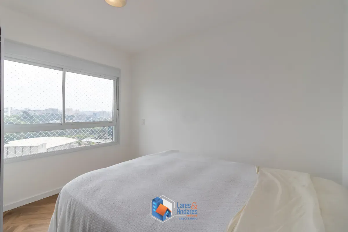 Apartamento, 2 quartos, 113 m² - Foto 10