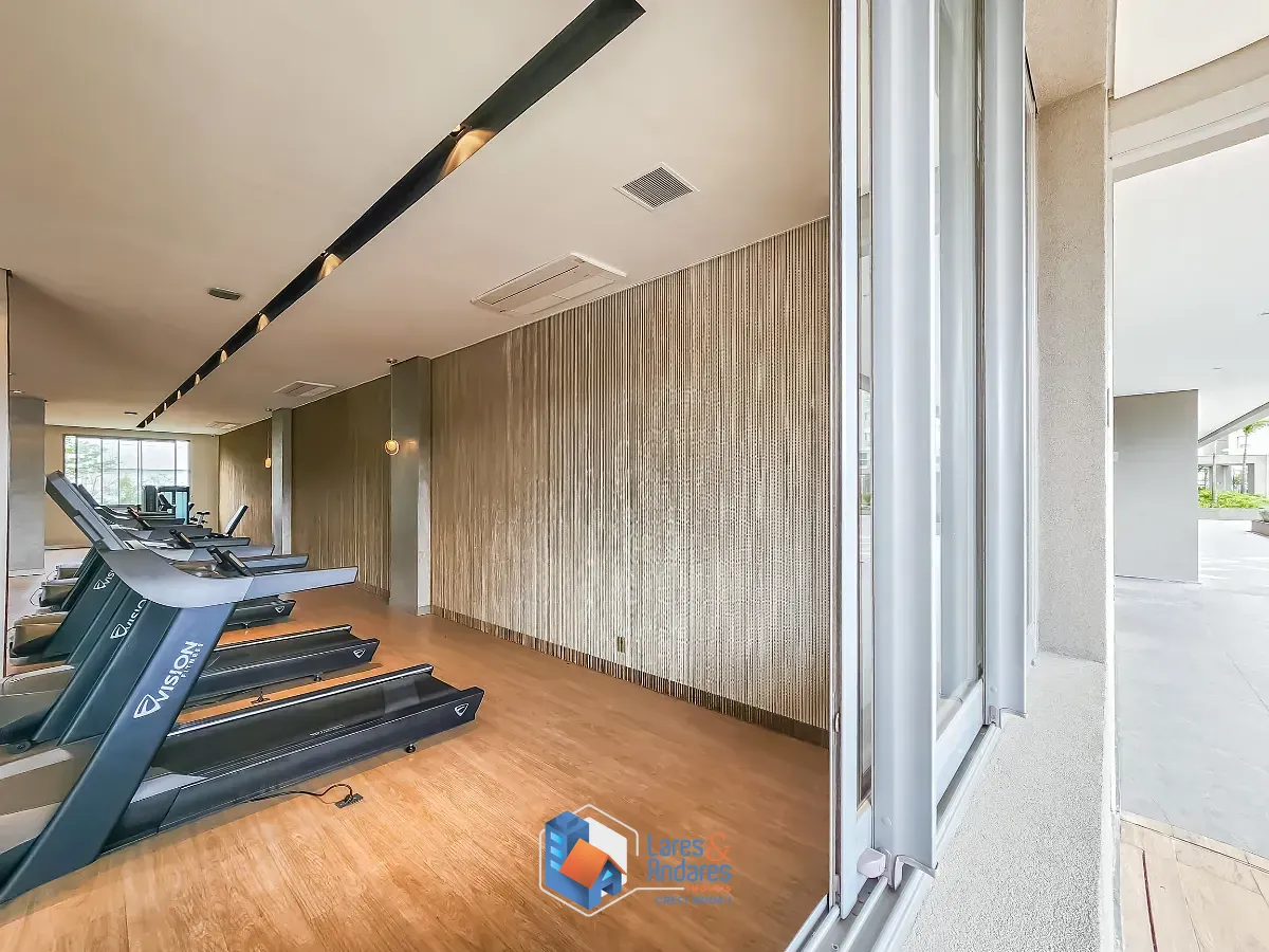 Apartamento, 2 quartos, 113 m² - Foto 20