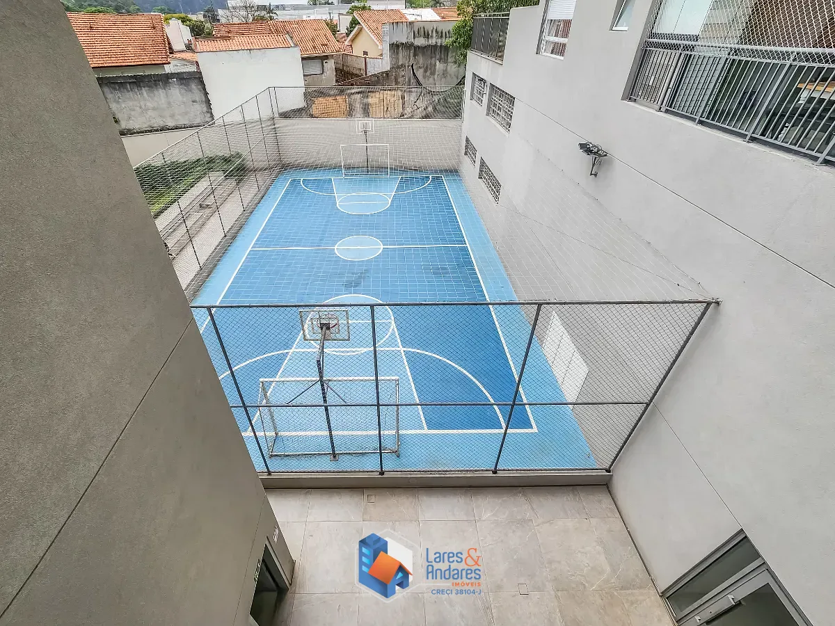 Apartamento, 2 quartos, 113 m² - Foto 24