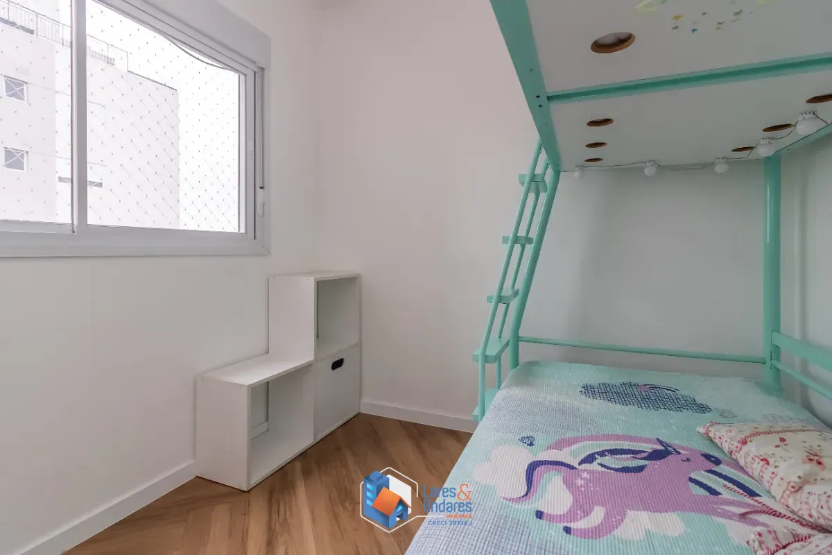 Apartamento, 2 quartos, 113 m² - Foto 15