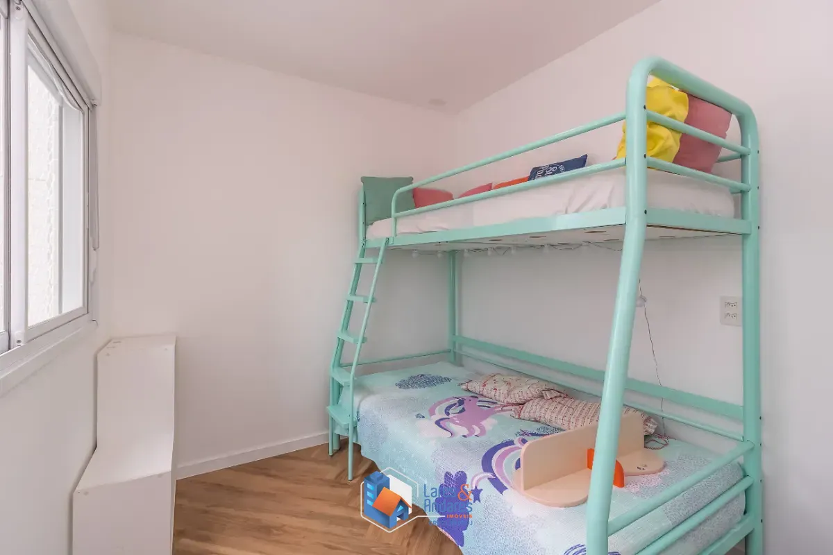 Apartamento, 2 quartos, 113 m² - Foto 17
