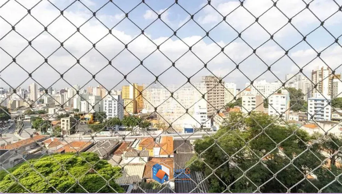 Apartamento, 4 quartos, 340 m² - Foto 25
