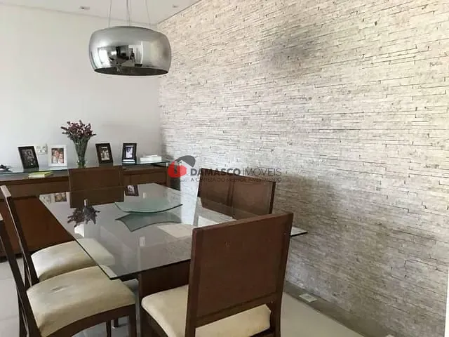 Apartamento 3 quartos e 1 banheiro, à venda, no bairro Santa Maria em São Caetano do Sul