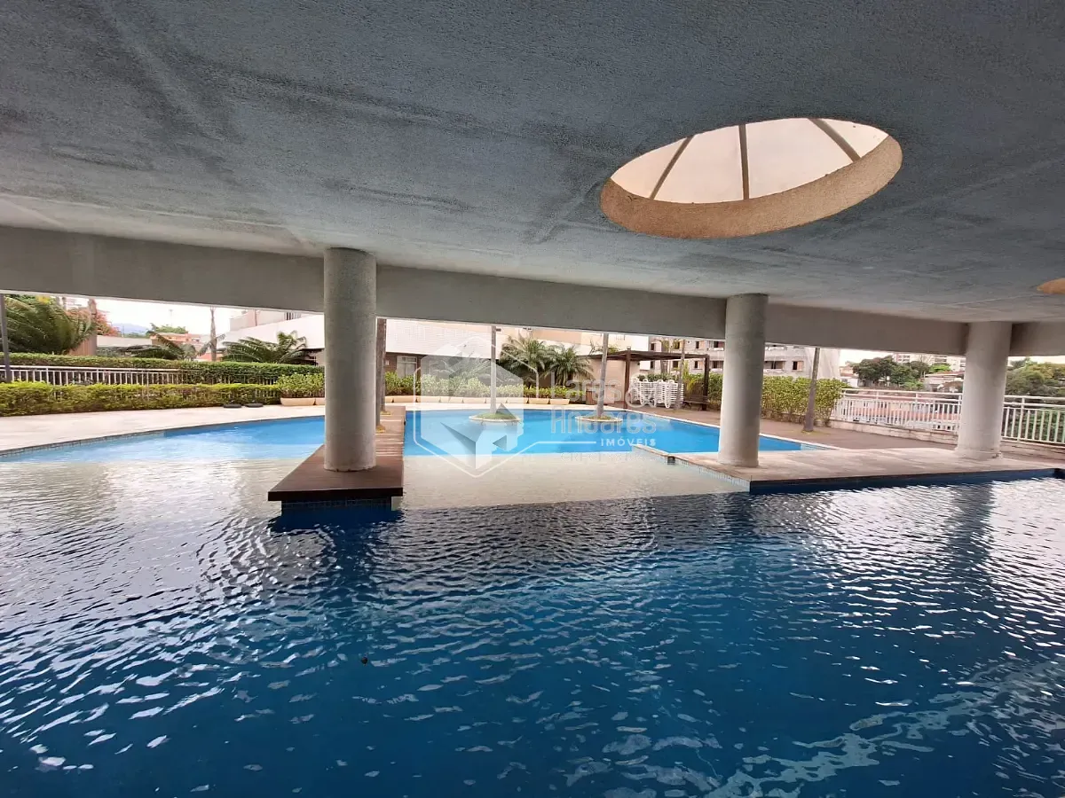 Apartamento, 4 quartos, 118 m² - Foto 42