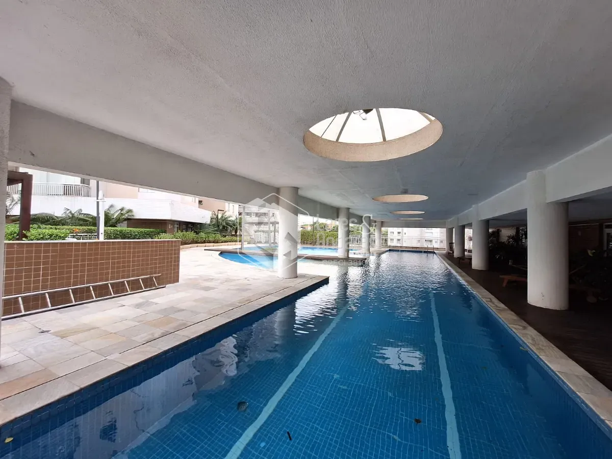 Apartamento, 4 quartos, 118 m² - Foto 39