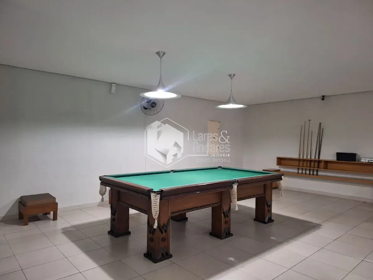 Apartamento, 4 quartos, 118 m² - Foto 64