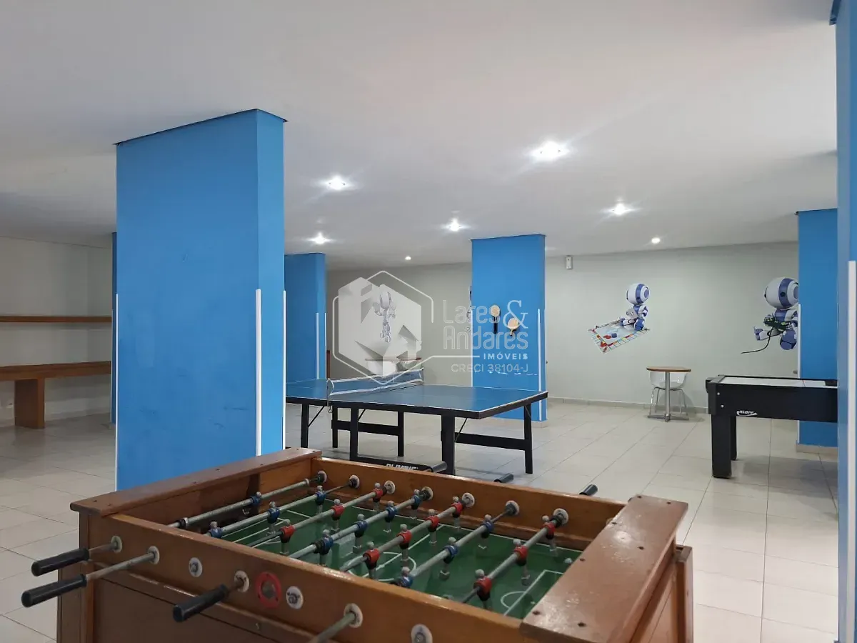 Apartamento, 4 quartos, 118 m² - Foto 63