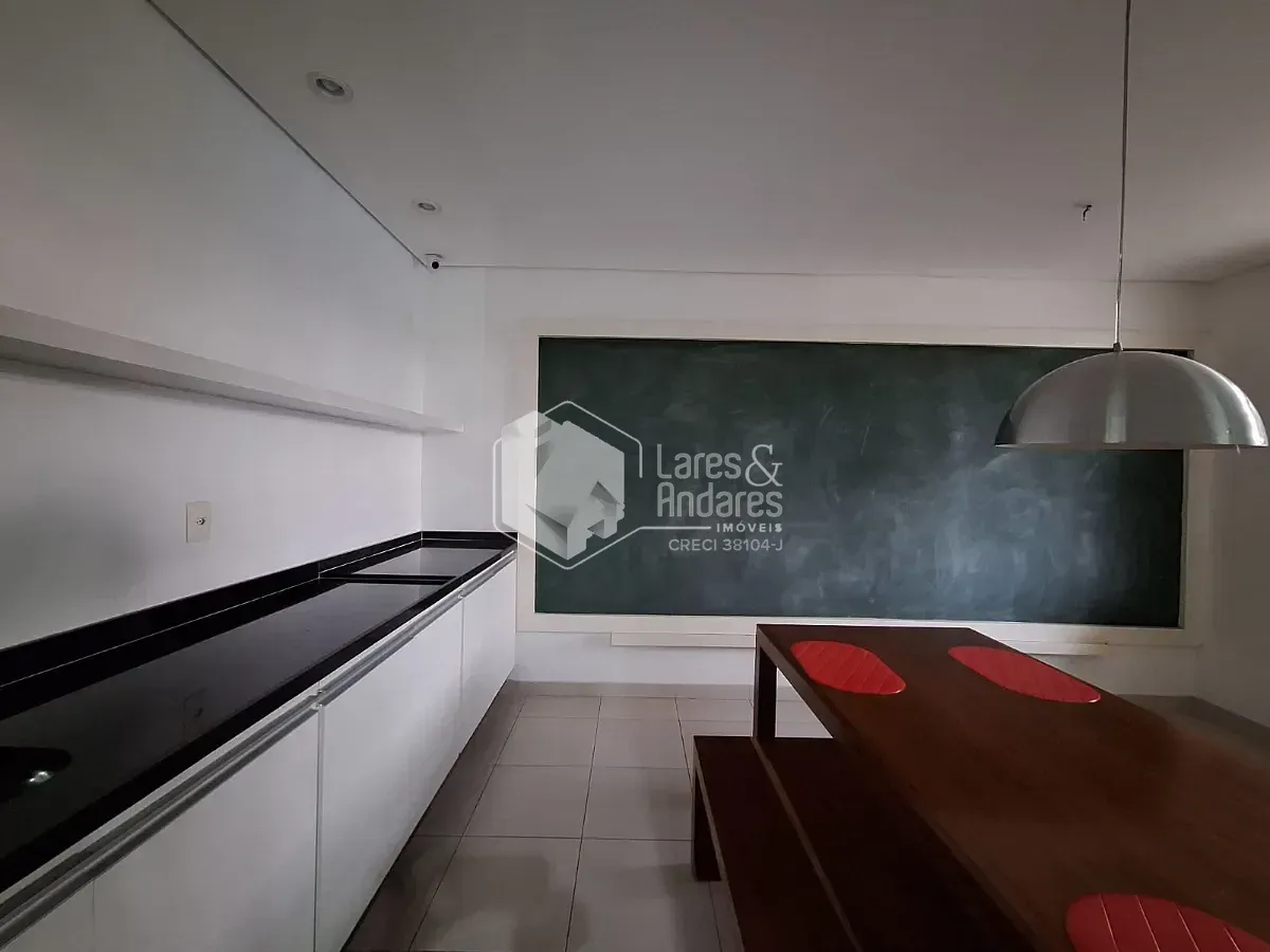 Apartamento, 4 quartos, 118 m² - Foto 60