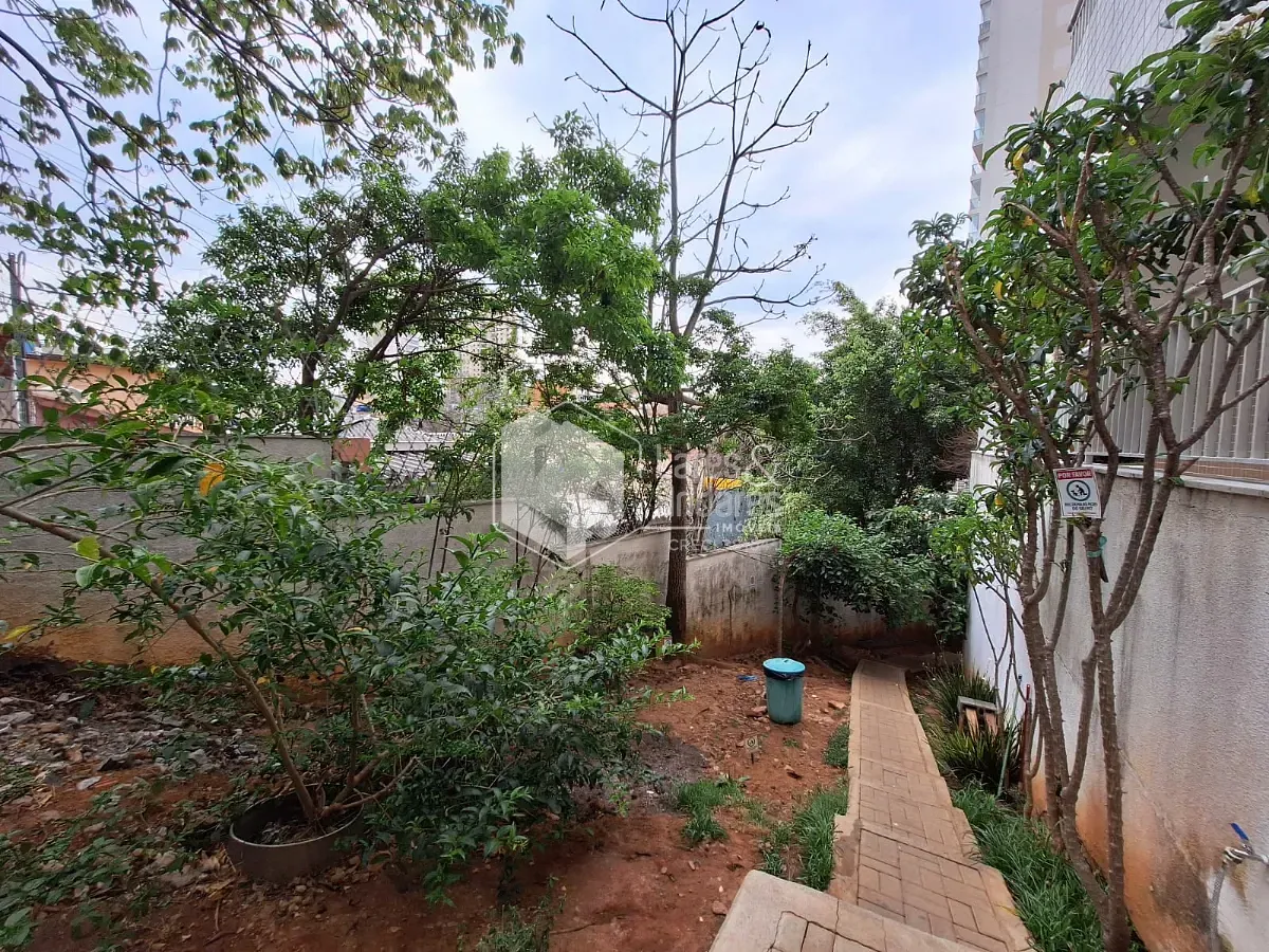 Apartamento, 4 quartos, 118 m² - Foto 53