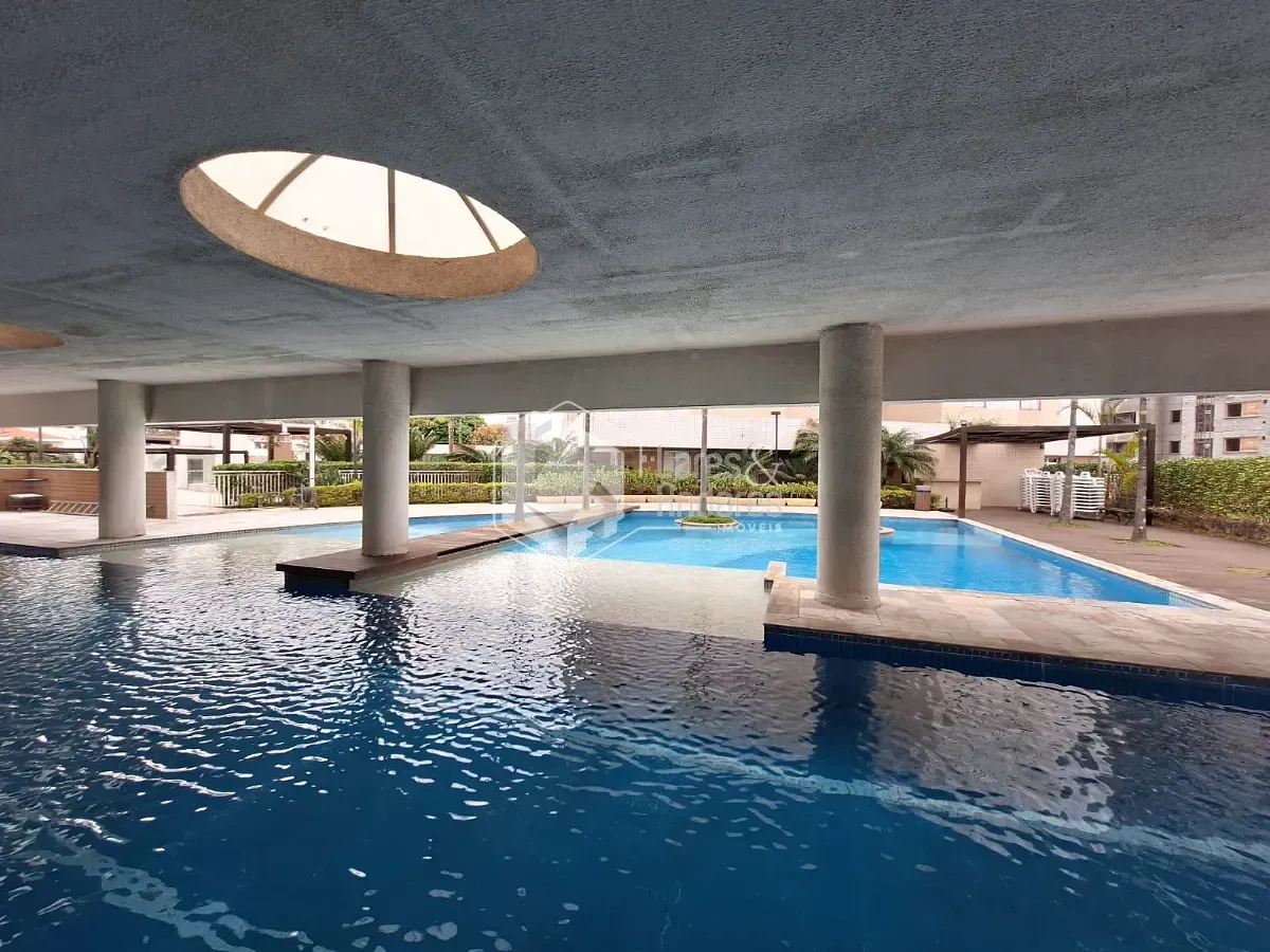 Apartamento, 4 quartos, 118 m² - Foto 38